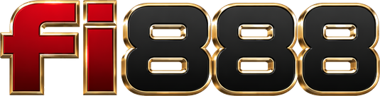 fi888